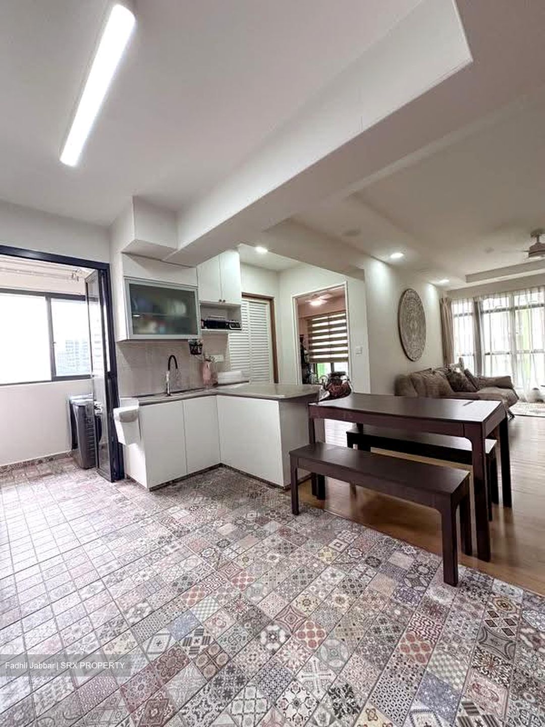 Blk 104A Alkaff Courtview (Toa Payoh), HDB 4 Rooms #638059781